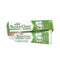 Kudos Ayurveda Neem and Clove Toothpaste